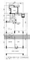 Blk 106 Ang Mo Kio Avenue 4 (Ang Mo Kio), HDB 3 Rooms #169766362